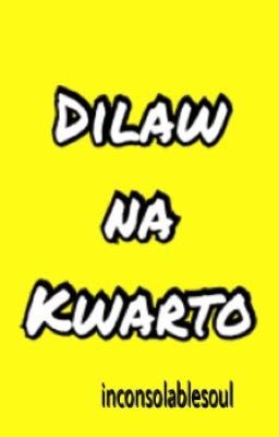 Dilaw na Kwarto