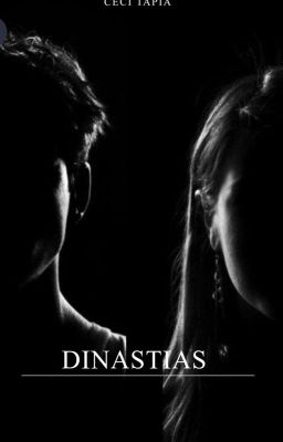 Dinastías.