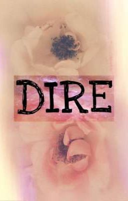 DIRE❤