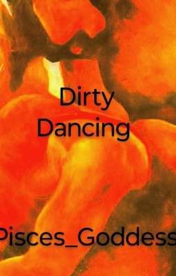 Dirty Dancing