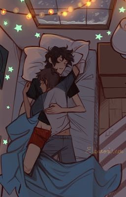 Dirty Laundry - Klance [ R E P O S T ] 