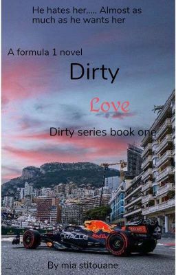 Dirty love 