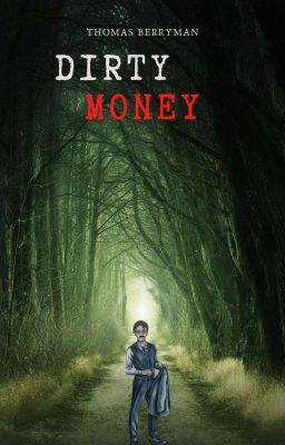 Read Stories Dirty Money - TeenFic.Net