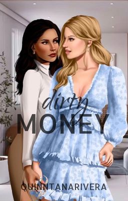 Dirty Money (Quinntana)