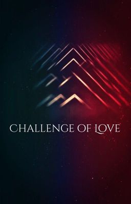 (DISCONTINUED)Challenge of Love | 8-BitRyan