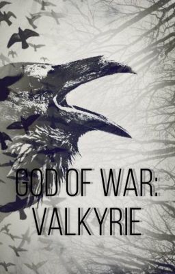 (DISCONTINUED)God of War: Valkyrie | Kratos
