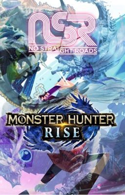 Read Stories [DISCONTINUED] No Straight Roads x Monster Hunter Rise - TeenFic.Net