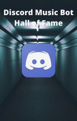 Discord Music Bot Hall of Fame