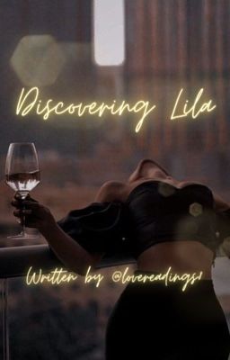 Discovering Lila