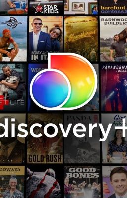 Discovery+ reviews