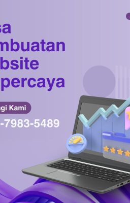 DISKON, WA 0851-7983-5498, Jasa Pembuatan Web Ecommerce di Dharmasraya