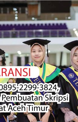 DISKON, WA 0895-2299-3824, Publikasi Jurnal Ekonomi Natuna