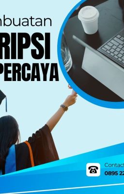 DISKON, WA 0895-2299-3893, Biaya Publikasi Jurnal Issn  Manokwari