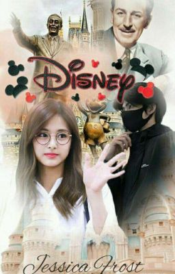 Disney ✔️✔️