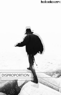 Read Stories Disproportion || BTS - TeenFic.Net