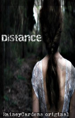 Distance