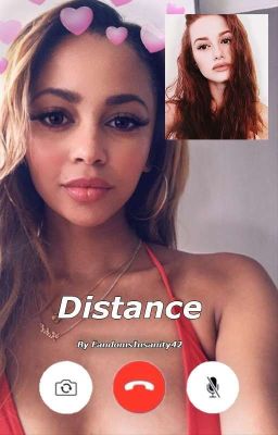 Distance - A Choni Story