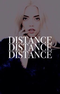 distance (antoine griezmann)