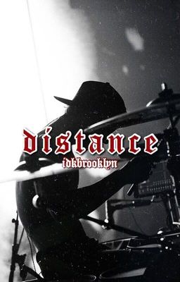DISTANCE (Josh Dun x Reader) (SEQUEL) ✧ idkbrooklyn
