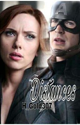 Read Stories Distances (Romanogers fanfic) - TeenFic.Net