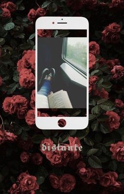 Read Stories distante; wos - TeenFic.Net