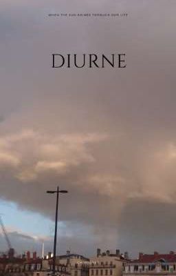 Diurne