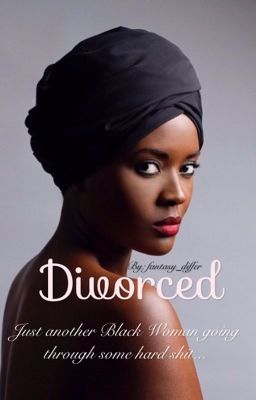 Divorced (LGBTQ Story)
