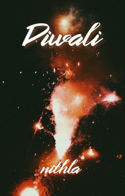 DIWALI