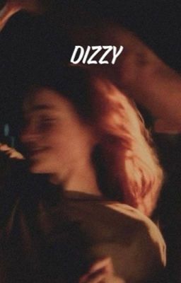 dizzy \\ max mayfield