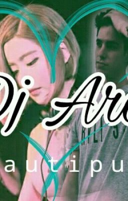 DJ ARA (one shot)