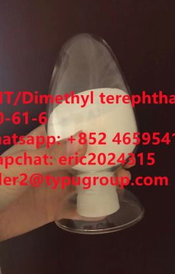 DMT CAS 120-61-6