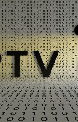 Do I Need to Pay for IPTV?