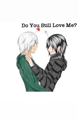 Do You Still Love Me? (Canceled) 