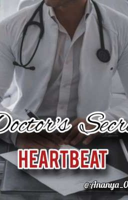 Doctor's Secret Heartbeat 