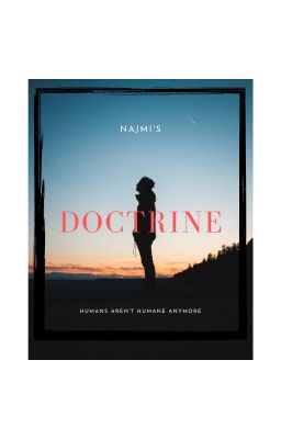 Doctrine