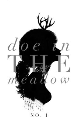 Doe In The Meadow | Peeta Mellark