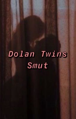 Dolan twins smut