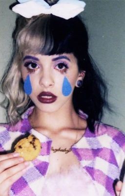 dollface | melanie martinez