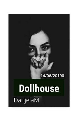 Dollhouse