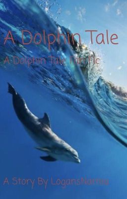 Dolphin Tale