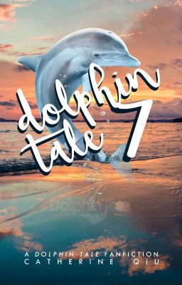 Dolphin Tale 7