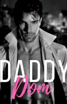 Dominant Needs A Daddy