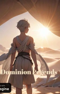 Dominion legends