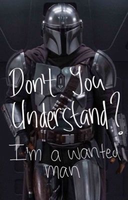 Read Stories Don't you understand? I'm a wanted man  - TeenFic.Net