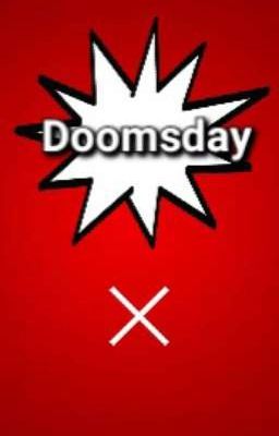 Doomsday