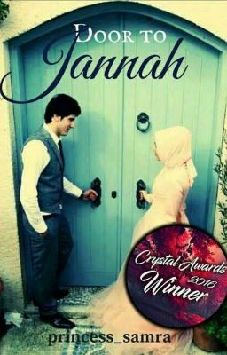 Door to Jannah