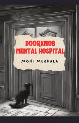 Doorknob Mental Hospital