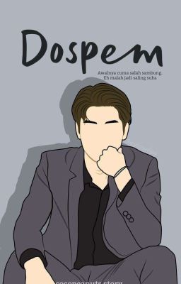 [✓] DOSPEM