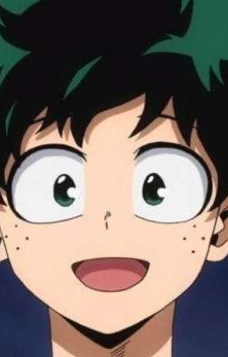 Read Stories double deku - TeenFic.Net