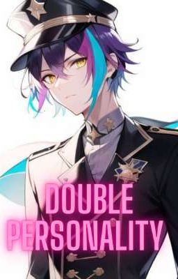 Double Personality 